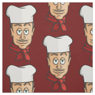 Tela Chef