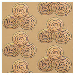 Tela Chelsea Buns Reino Unido Curran Bun Bakery British