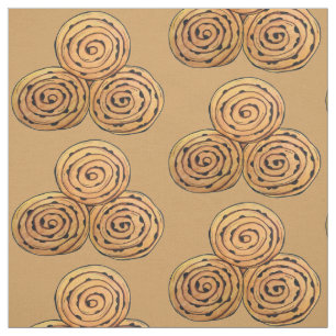Tela Chelsea Buns Reino Unido Curran Bun Bakery British