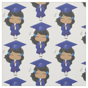 Tela Chica de la graduación
