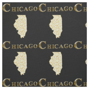 TELA CHICAGO