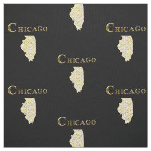 TELA CHICAGO