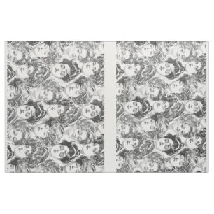 Tela Chicas de Gibson de Charles Dana Gibson circa 1902