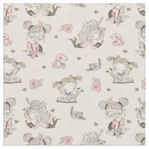 Tela Chicas inteligentes leyendo libros e ideas de rega