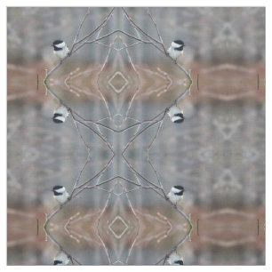 Tela Chickadee 1075