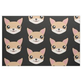 Tela Chihuahua