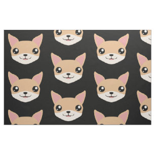 Tela Chihuahua