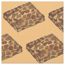 Chikki Comida india Mithai Harina de azúcar dulce