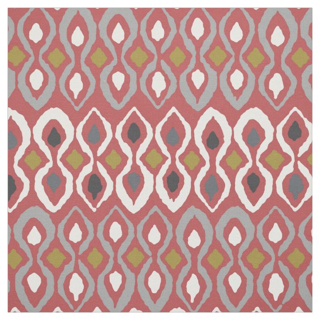 Tela chile pestes (Retal)