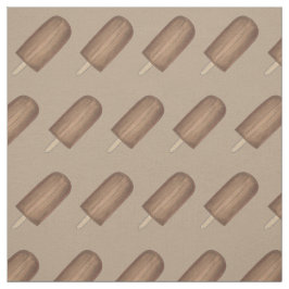 Tela Chocolate Fudge Pop Fudgesicle Popsicle Ice Crema