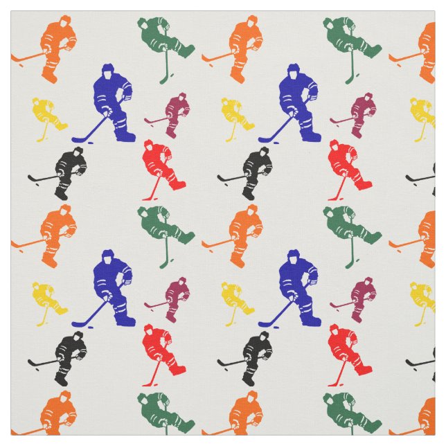 TELA CHOQUES (Retal)