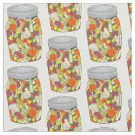 Tela Chow Chow Chowchow Relish Amish PA Alimentos holan