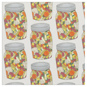Tela Chow Chow Chowchow Relish Amish PA Alimentos holan