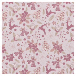 Tela Christmas holidays