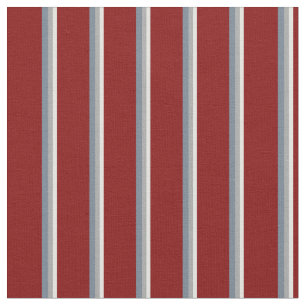 Tela Cian claro, gris oscuro, gris pizarra y color marr