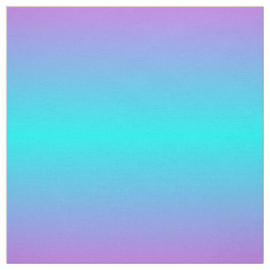 Tela Cielos en colores pastel