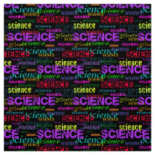 Tela Ciencia