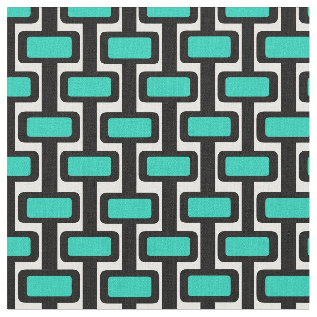 Tela Cierre el negro dominante del n (De cerca)