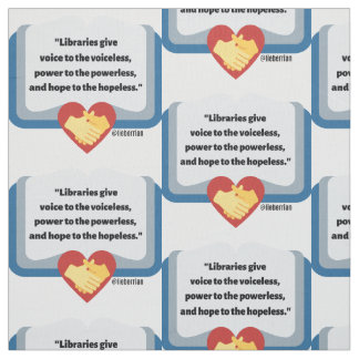 TELA CIFRA DE BIBLIOTECA