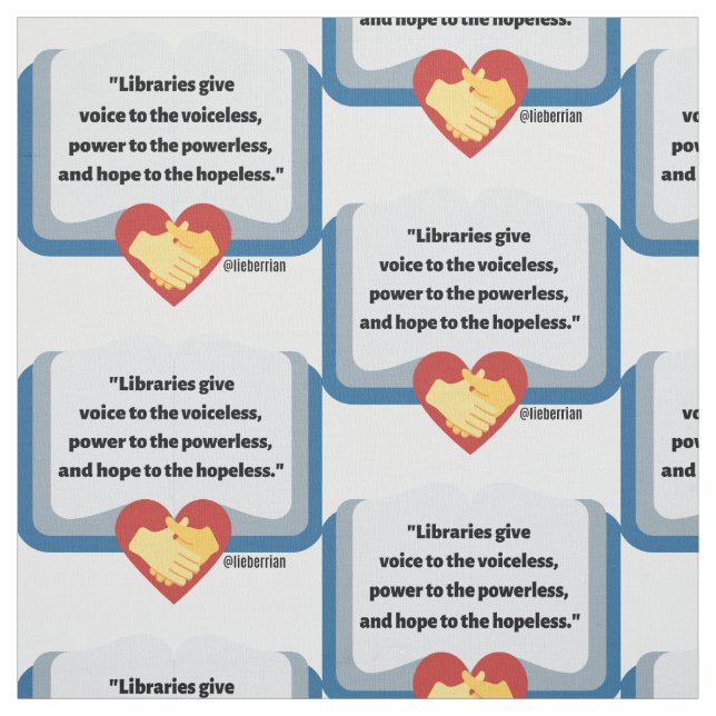 TELA CIFRA DE BIBLIOTECA (Retal)