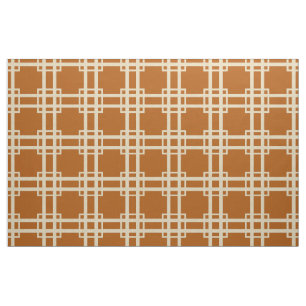 Tela Cinnamon Spice Moods India