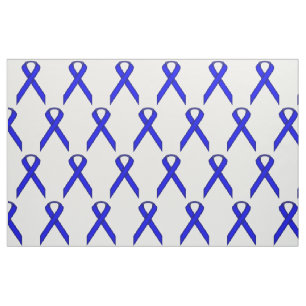 Tela Cinta Blue Standard de Kenneth Yoncich