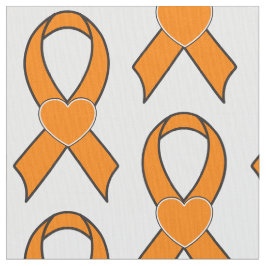 Tela Cinta de la conciencia de la esclerosis múltiple