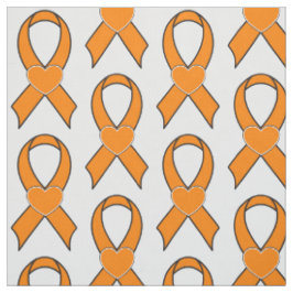 Tela Cinta de la conciencia de la esclerosis múltiple