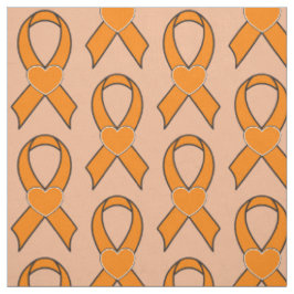 Tela Cinta de la conciencia de la esclerosis múltiple