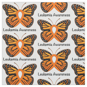 Tela Cinta de la conciencia de la mariposa de la