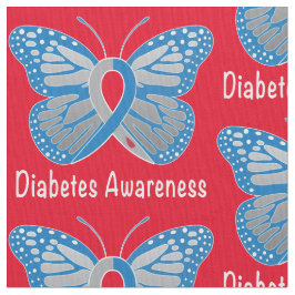 Tela Cinta de la conciencia de la mariposa de la