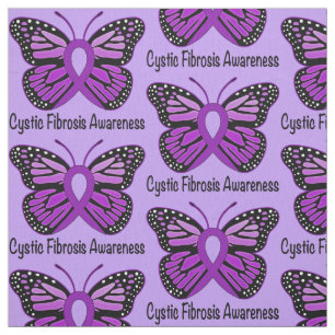 Tela Cinta de la conciencia de la mariposa de la