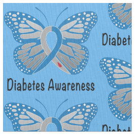 Tela Cinta de la conciencia de la mariposa de la