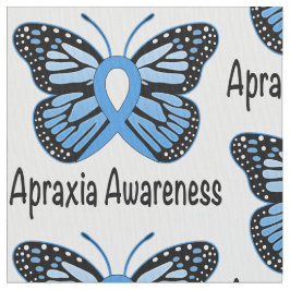 Tela Cinta de la conciencia de la mariposa de la