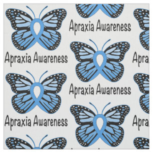 Tela Cinta de la conciencia de la mariposa de la