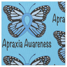 Tela Cinta de la conciencia de la mariposa de la