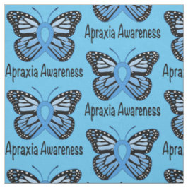 Tela Cinta de la conciencia de la mariposa de la