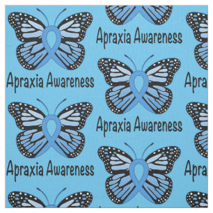 Tela Cinta de la conciencia de la mariposa de la