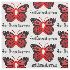 Tela Cinta de la conciencia de la mariposa de la