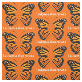 Tela Cinta de la conciencia de la mariposa de la