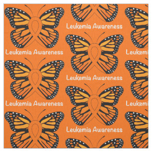 Tela Cinta de la conciencia de la mariposa de la
