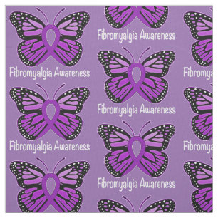 Tela Cinta de la conciencia de la mariposa del