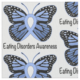 Tela Cinta de la conciencia de la mariposa del