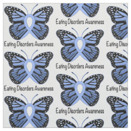 Tela Cinta de la conciencia de la mariposa del
