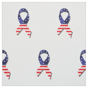 Tela Cinta USA
