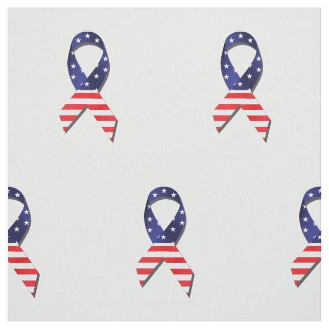 Tela Cinta USA (Retal)