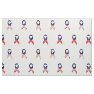 Tela Cinta USA