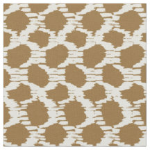 Círculos boho tonos terrosos minimalista contempor