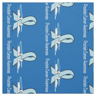 Tela Cisne De Cáncer De Próstata 90 Deg En El Sentido