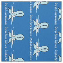 Cisne De Cáncer De Próstata 90 Deg En El Sentido D